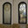 Smart Glass Systems, Inc.