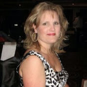 Kelly Sexton's photo