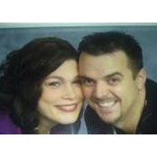 Amy Grewette Ternes's photo