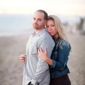 Jena Pierce's photo