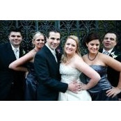 Lauren Cefai's photo