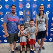 Stephan Moulton's photo