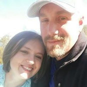 Holly Sills's photo
