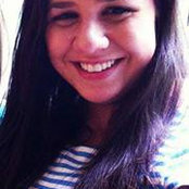Clare Sheehan's photo