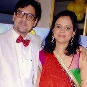 Sumit Mrig's photo