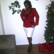 Quinola Fraser's photo