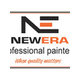 New Era Professional Painters New Era Professional Painters
