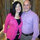 jennifer_bogard