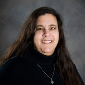 Laura Hamilton's photo