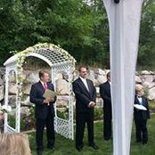 Grant Will Goodrich's photo