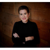 MaryAnne Schweers's photo