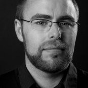 Tommy Gymnander's photo