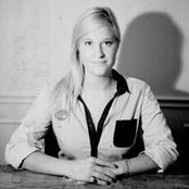 Beatrice Schwerin's photo
