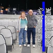Joe Sullivan's photo