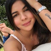 May Romero's photo