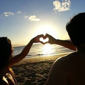 Sabrina Ocampo's photo