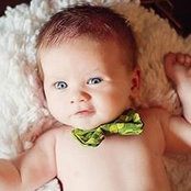 Cindy Green-Roney's photo