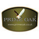 Prime Oak