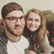 Shelby Laubaugh's photo