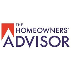 The Homeowners' Advisor