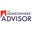 The Homeowners' Advisor