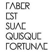 Chris Pettersson's photo