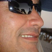 Jeronimo Freitasさんの写真