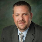Carl Peterson's photo
