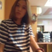 ก็อตซิลล่า ดุさんの写真