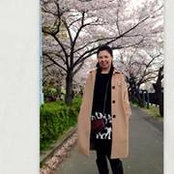 Jittawan Mjforever's photo
