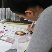 Chastine Sacdalan's photo