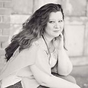 Tiffany Keith's photo