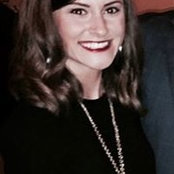 Scarlett Chambers's photo