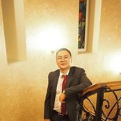 Foto von Ruslan Olbuttsev