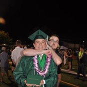 Brandon Olafsson's photo