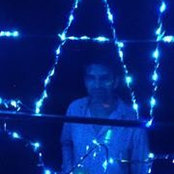 James Samarasinghe's photo