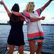 Kylie Cross's photo