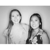 Courtney Wipf's photo