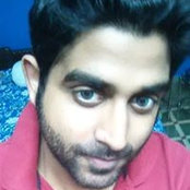 Foto von Vivek Gupta