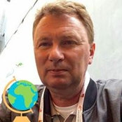 Sergey Bilyk's photo