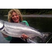 Julie Divens's photo
