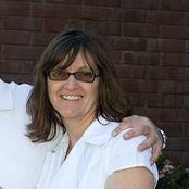 Shelli Howells's photo