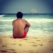 Foto de Erick Xavier