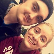 Austin Kester's photo