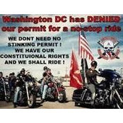 Mike Leahey's photo