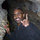 Daryl Osby