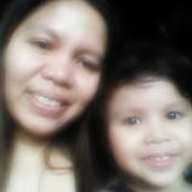 Sherry Joy Vicente's photo
