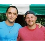 Mike Nosik's photo