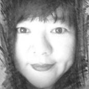 Yuzhang Jin's photo