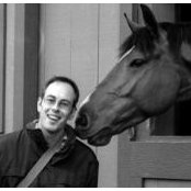 Peter Cofrancesco's photo